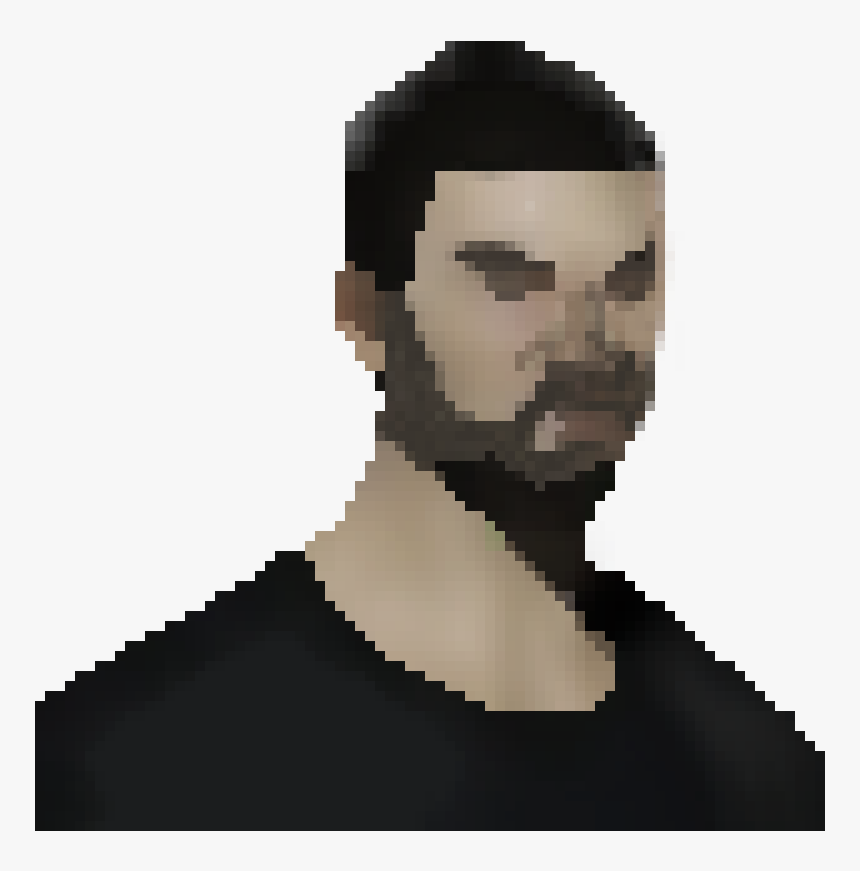 Ptltfch - Illustration - Illustration, HD Png Download