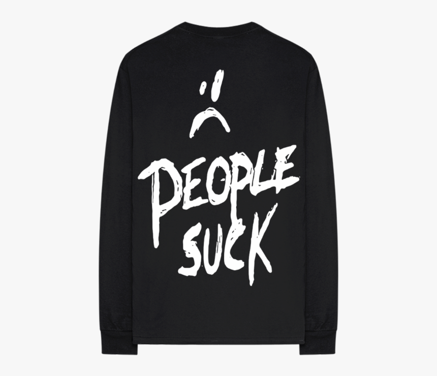 Unnamed - Sweater, HD Png Download