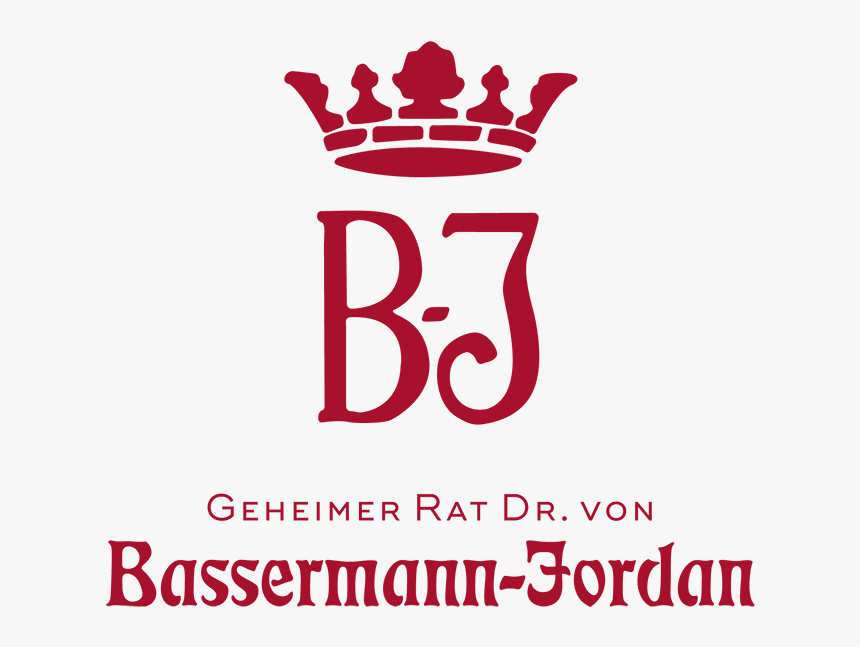 Transparent Crying Jordan Png - Dr Von Bassermann Jordan, Png Download