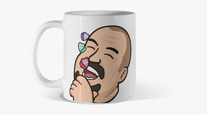 Mug, HD Png Download
