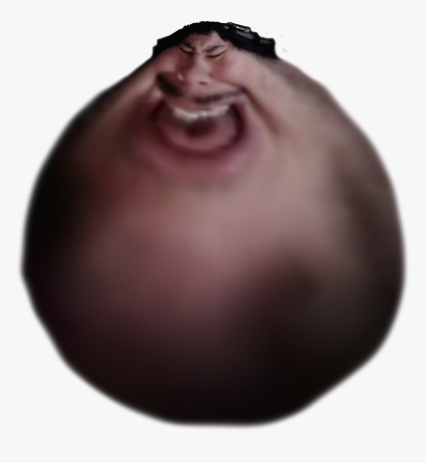 Chocolate, HD Png Download