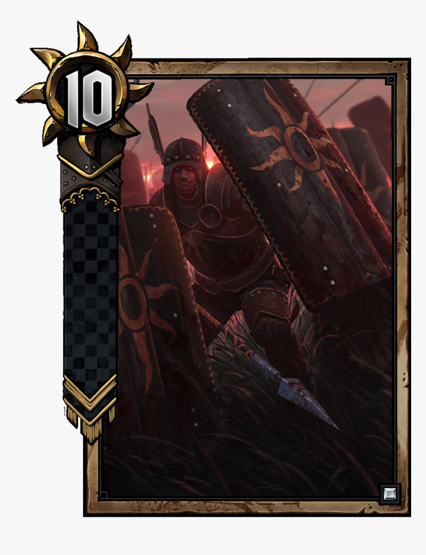 Alba Spearman, HD Png Download