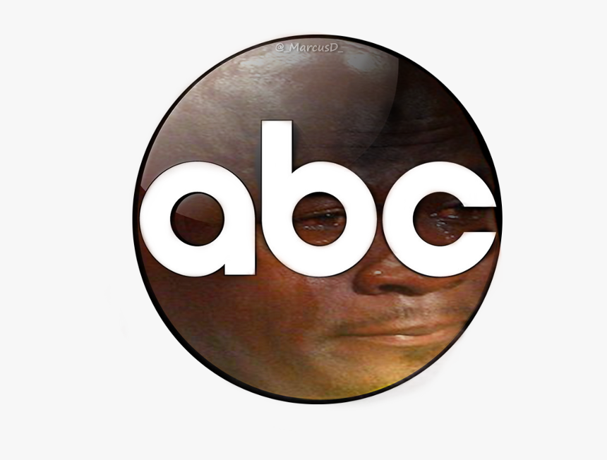 Crying Michael Jordan Png - Abc News, Transparent Png