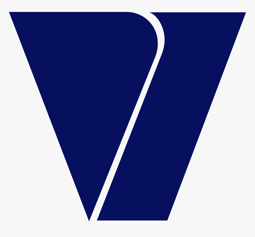 Caillou Tlt Uolliac Wiki - V Of Doom Png, Transparent Png