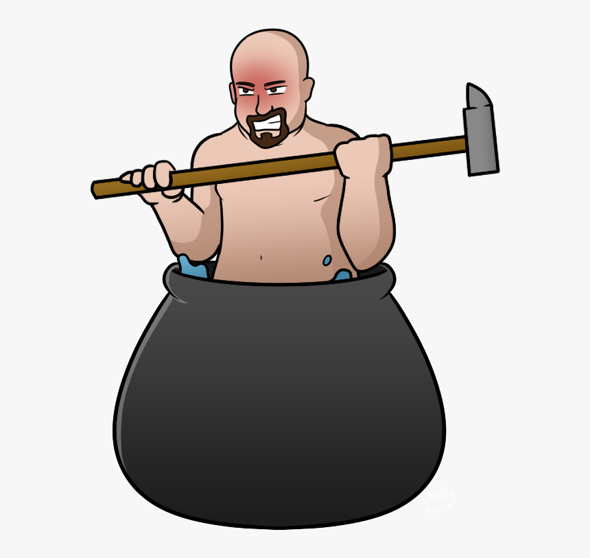 Cartoon, HD Png Download