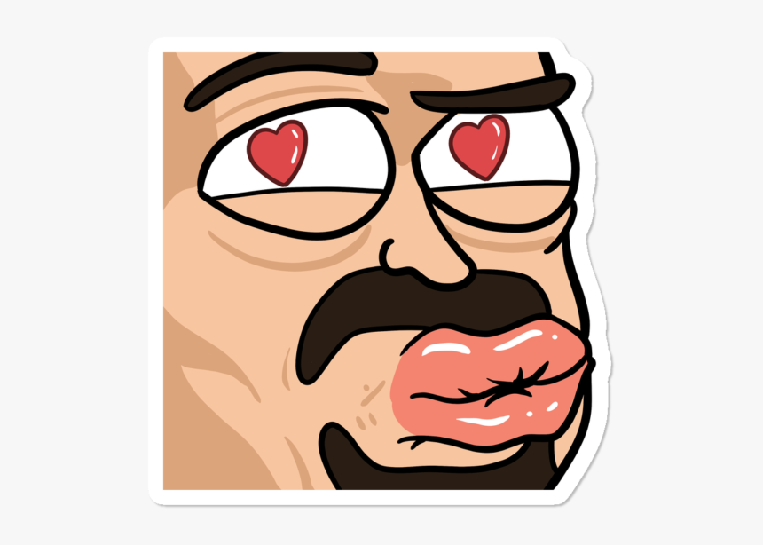 Clip Art, HD Png Download