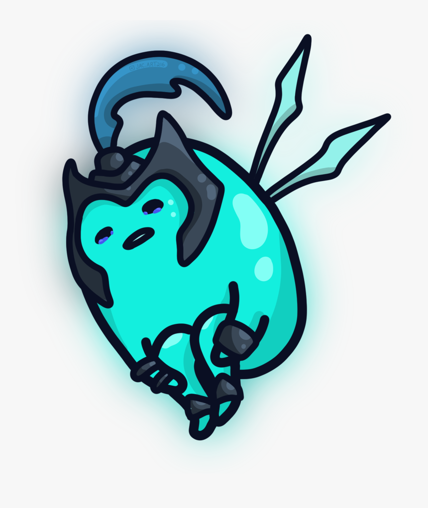 Illustration, HD Png Download