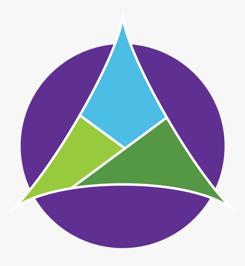 Michael Jordan Crying Face Png - Circle, Transparent Png