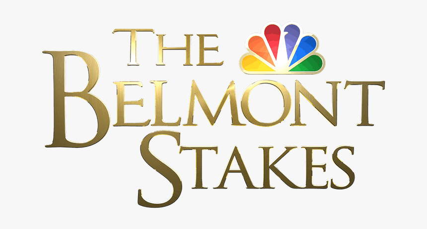 Belmont Stakes 2018 Triple Crown, HD Png Download