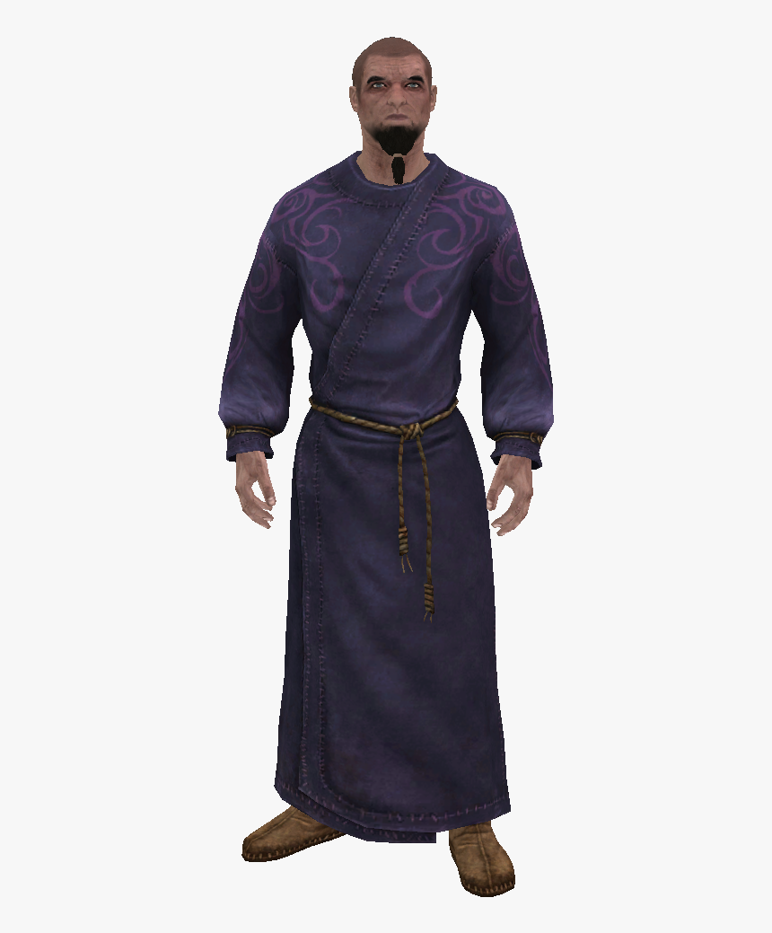 Transparent Dansgame Png - Costume, Png Download