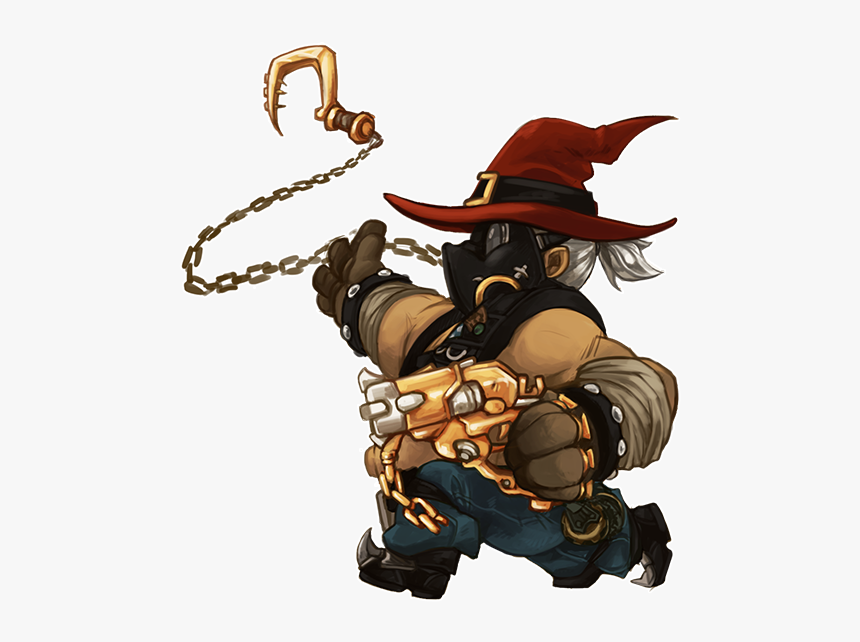 Cartoon, HD Png Download