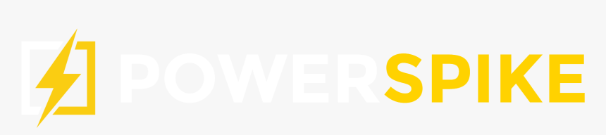 Powerspike Blog - Powerspike Tv, HD Png Download
