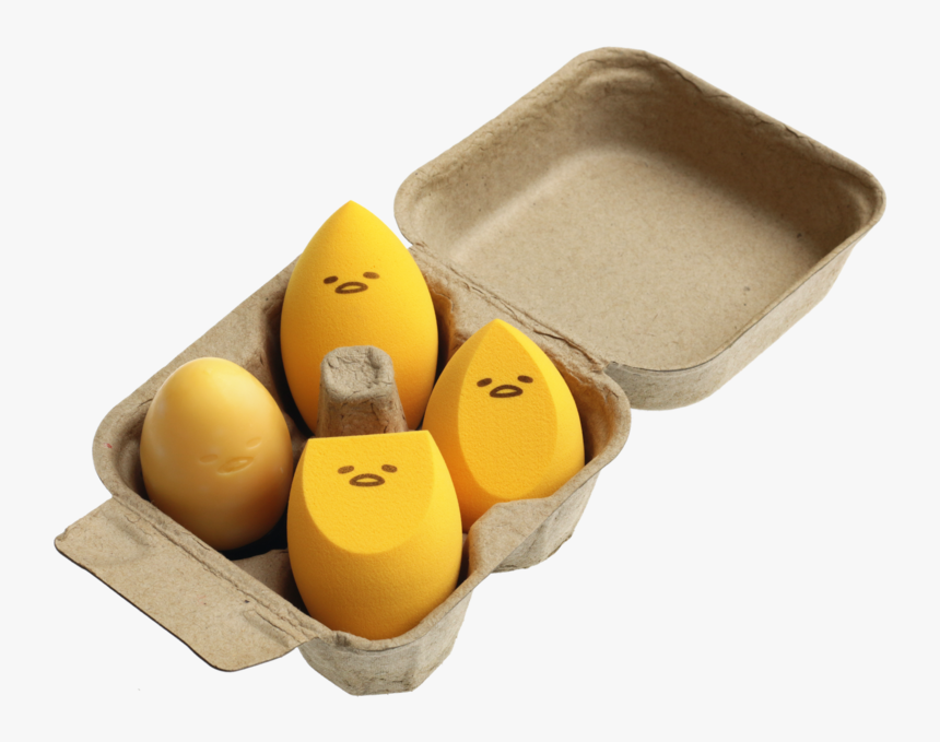 Fruit, HD Png Download