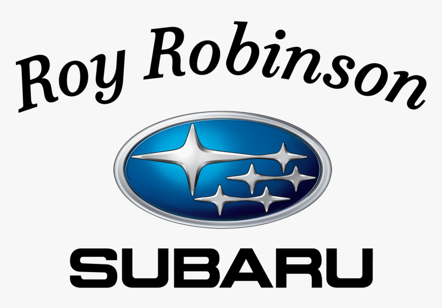 Roy Robinson Png, Transparent Png