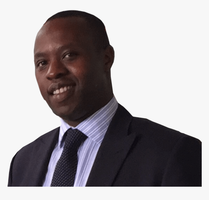 Businessperson, HD Png Download