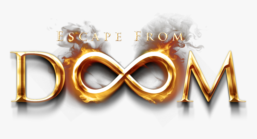 Escape From Doom - Masquerade Ball, HD Png Download