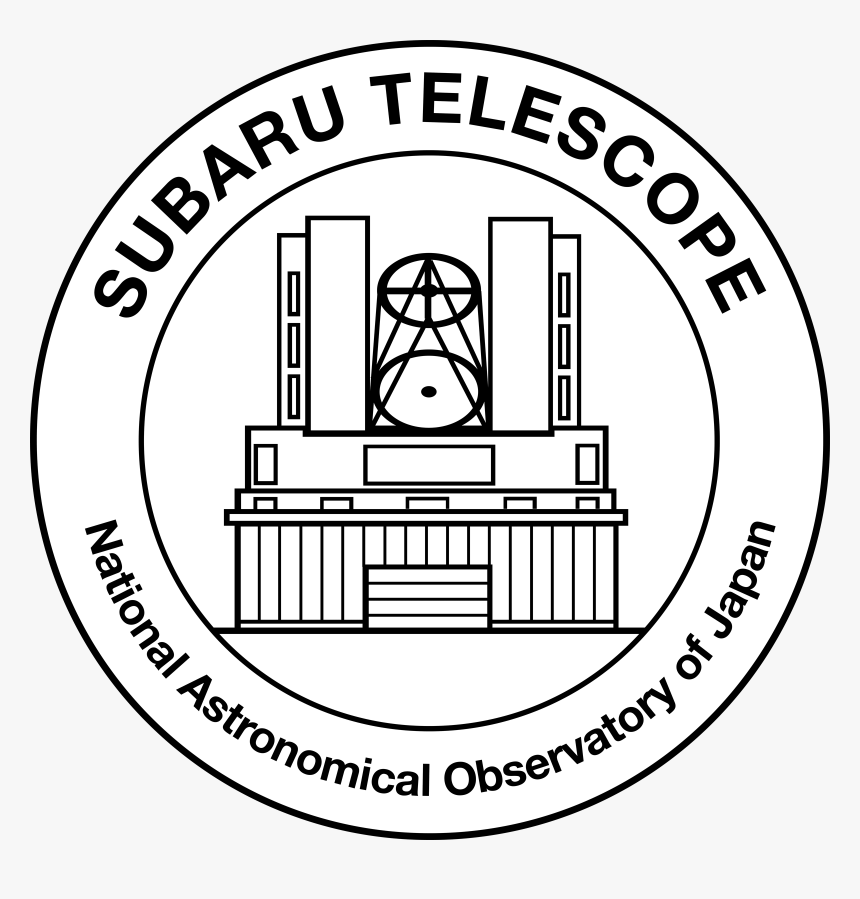 Circle, HD Png Download