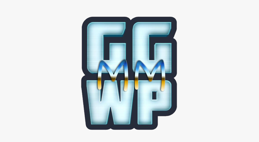 Graphic Design, HD Png Download