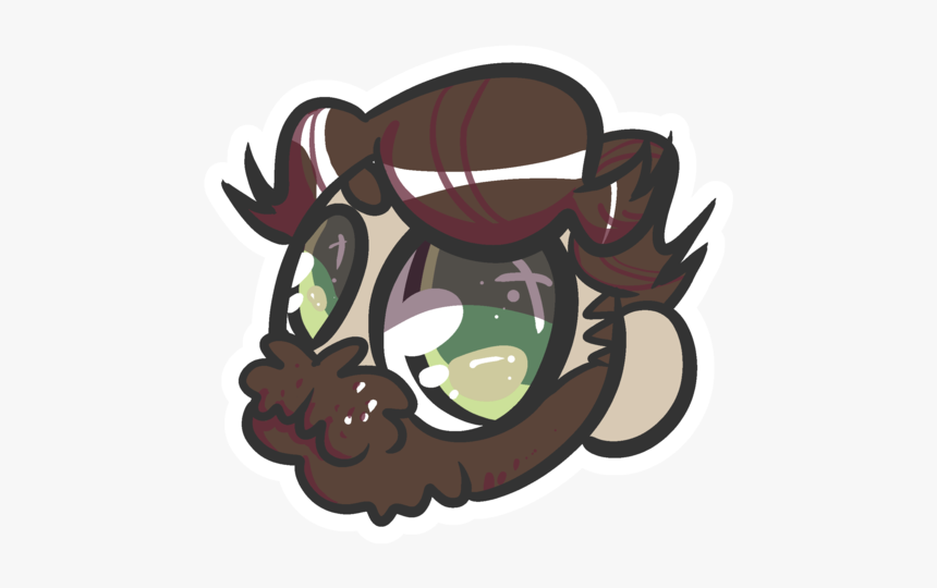 Illustration, HD Png Download