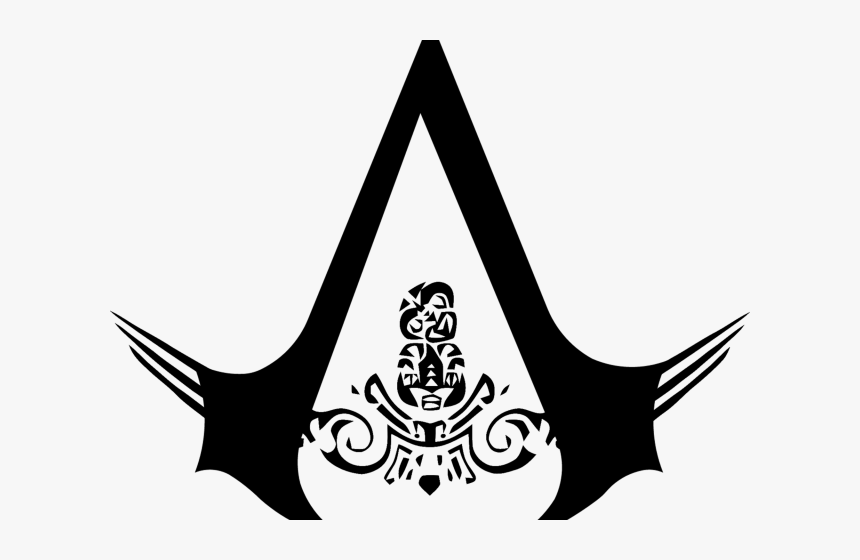 Transparent X Wing Clipart - Emblem, HD Png Download