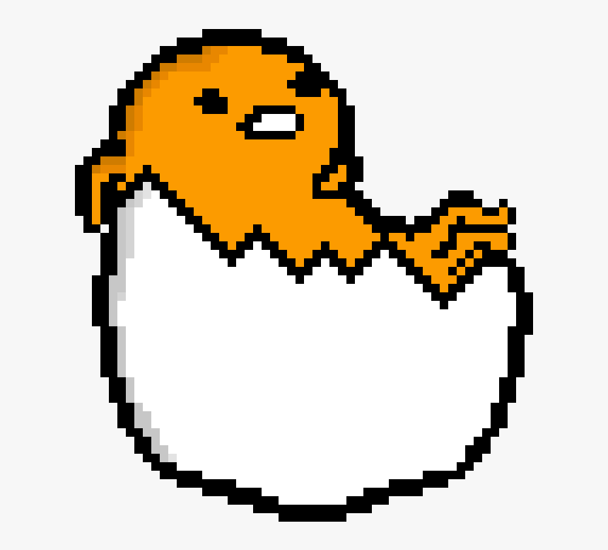 Adã©lie Penguin, HD Png Download