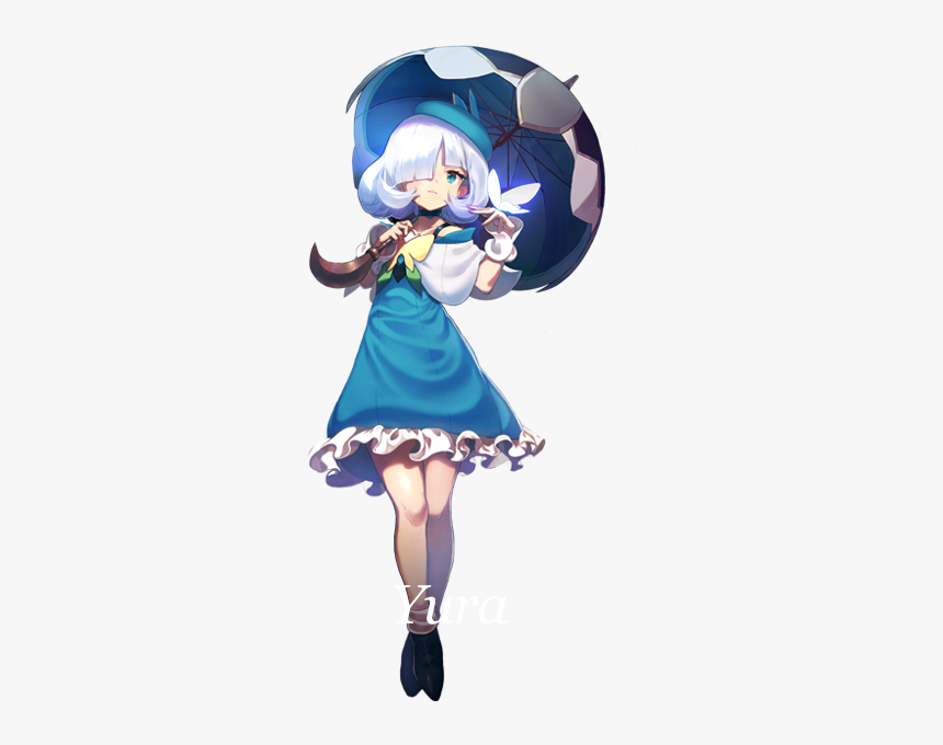 Yura Game Of Dice, HD Png Download