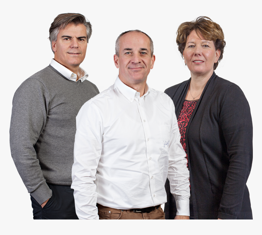 Contact One Of Our Sales Specialists - Gentleman, HD Png Download