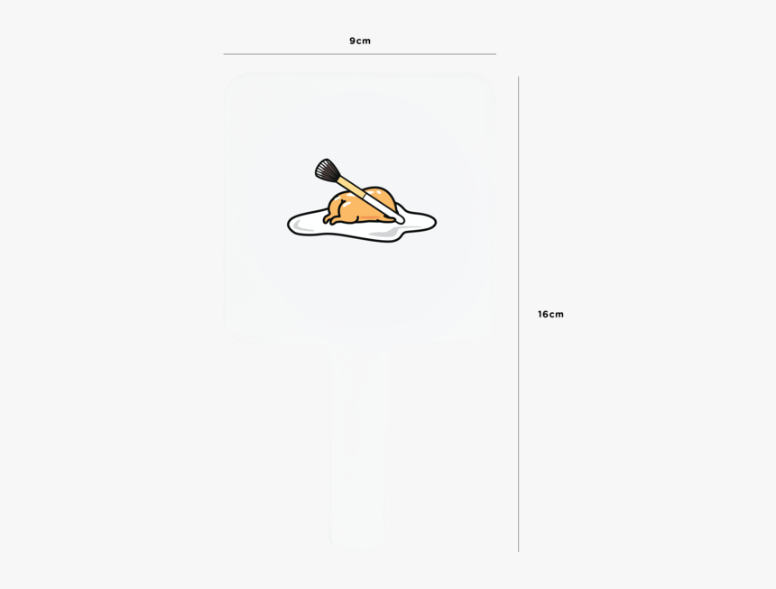 Carrot, HD Png Download