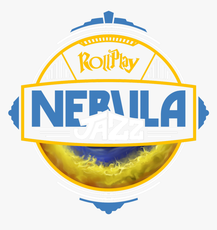 Graphics, HD Png Download