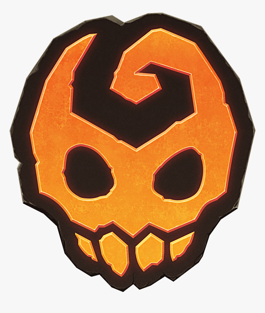 Battlerite Icon, HD Png Download
