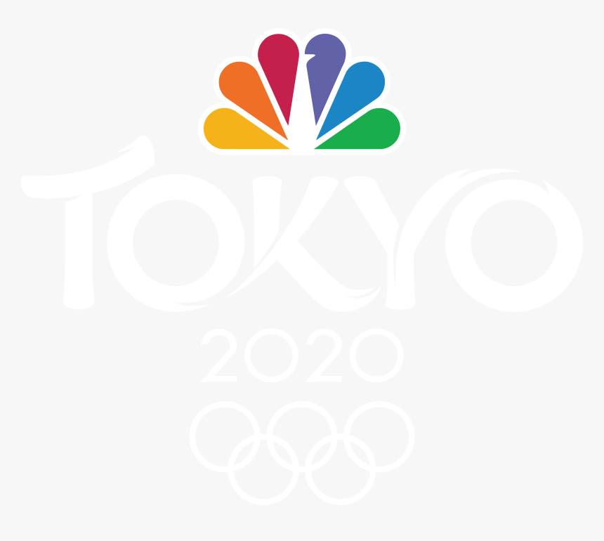 2010 Winter Olympics, HD Png Download