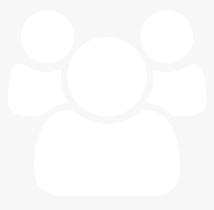 Warwick Memorial Umc - Character Reference Icon Png, Transparent Png