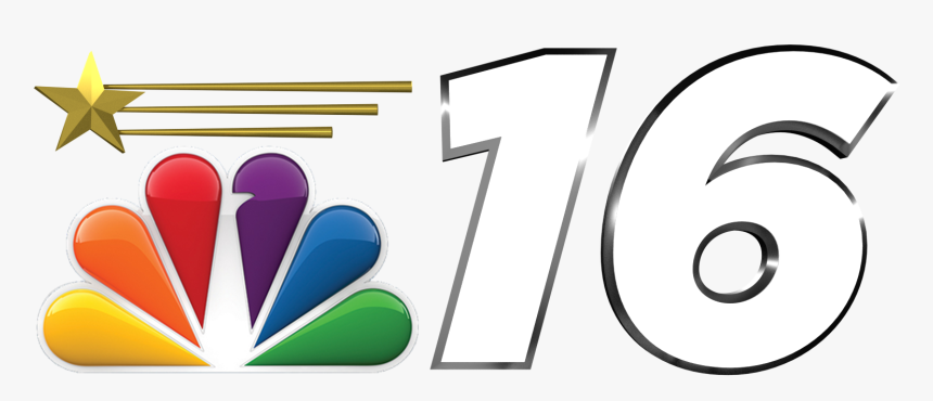 Tweets By Yourcountry957, HD Png Download