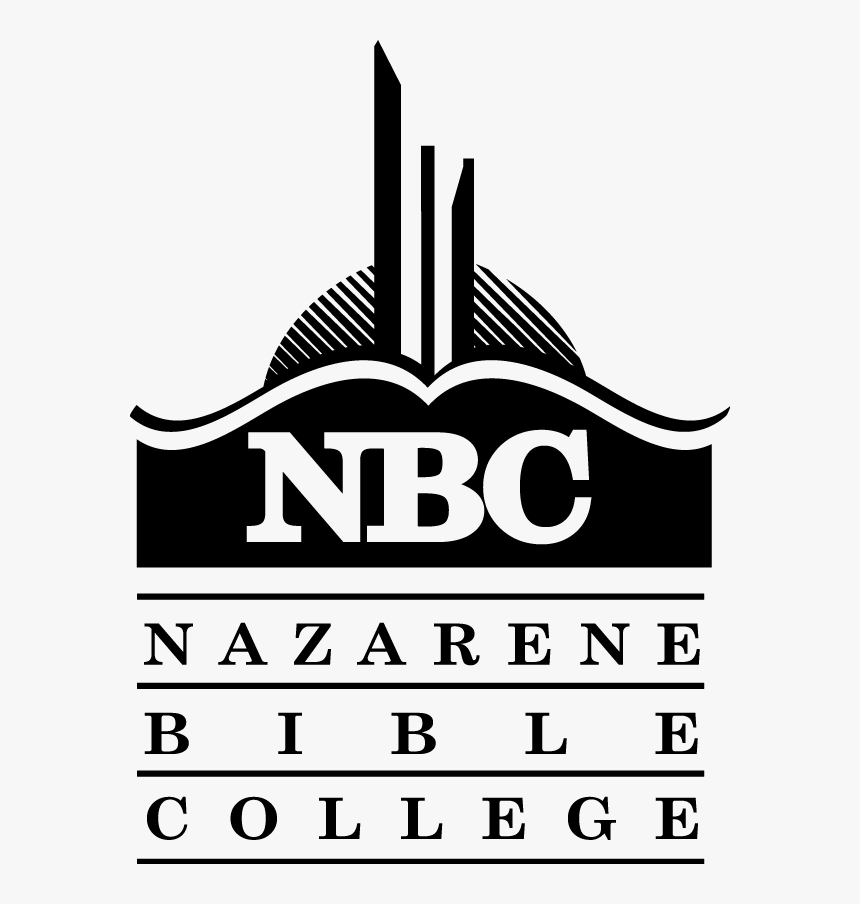 Nazarene Bible College, HD Png Download