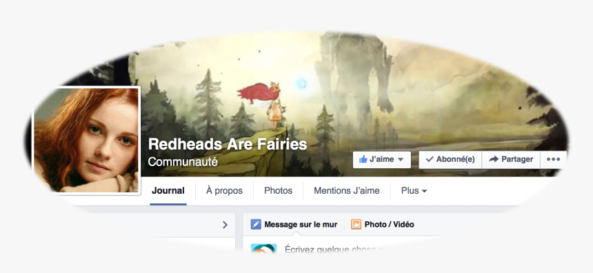 Screenshot, HD Png Download