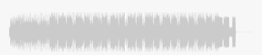 Picket Fence, HD Png Download