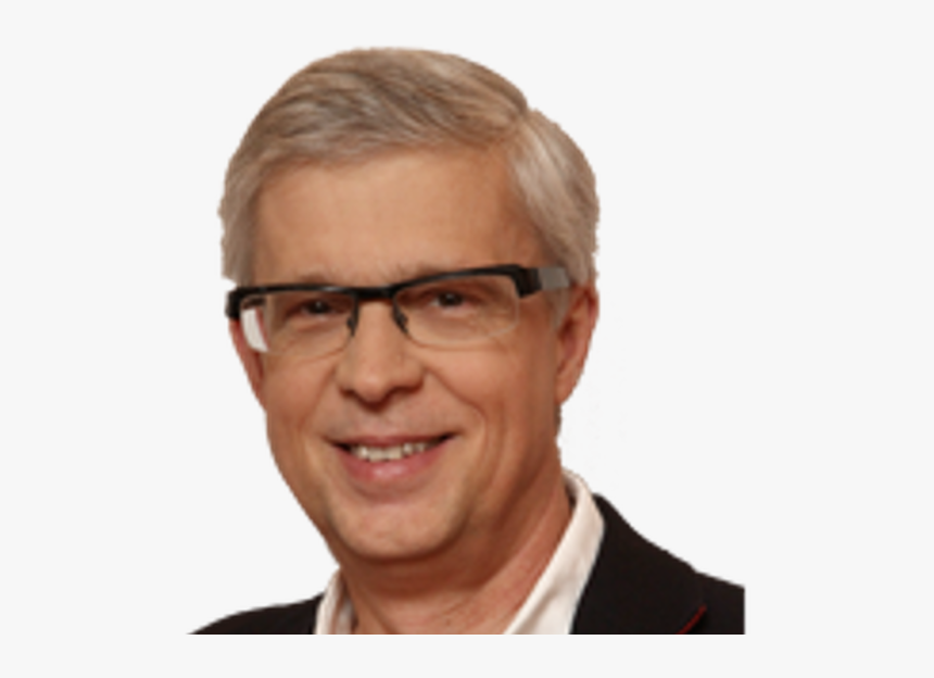 Bernard Lehut - Gentleman, HD Png Download