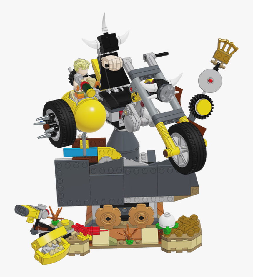 Cartoon, HD Png Download