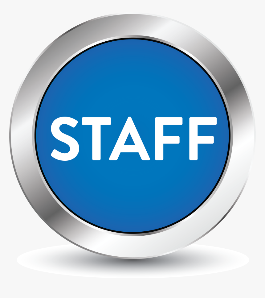 Staff By Mediumystics - Circle, HD Png Download