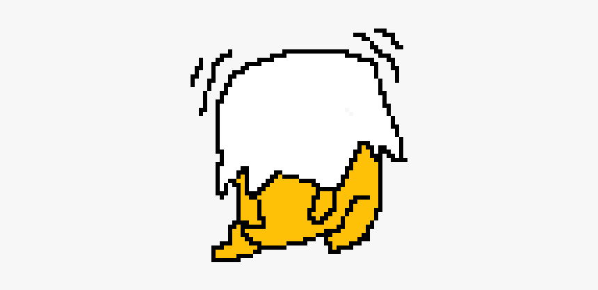 Clip Art, HD Png Download