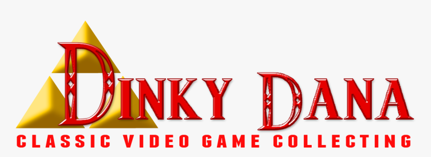 Video Game Store, HD Png Download