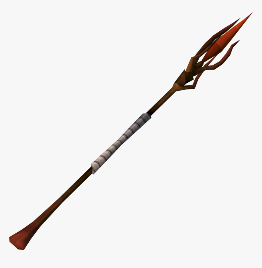 Wizards Staff, HD Png Download