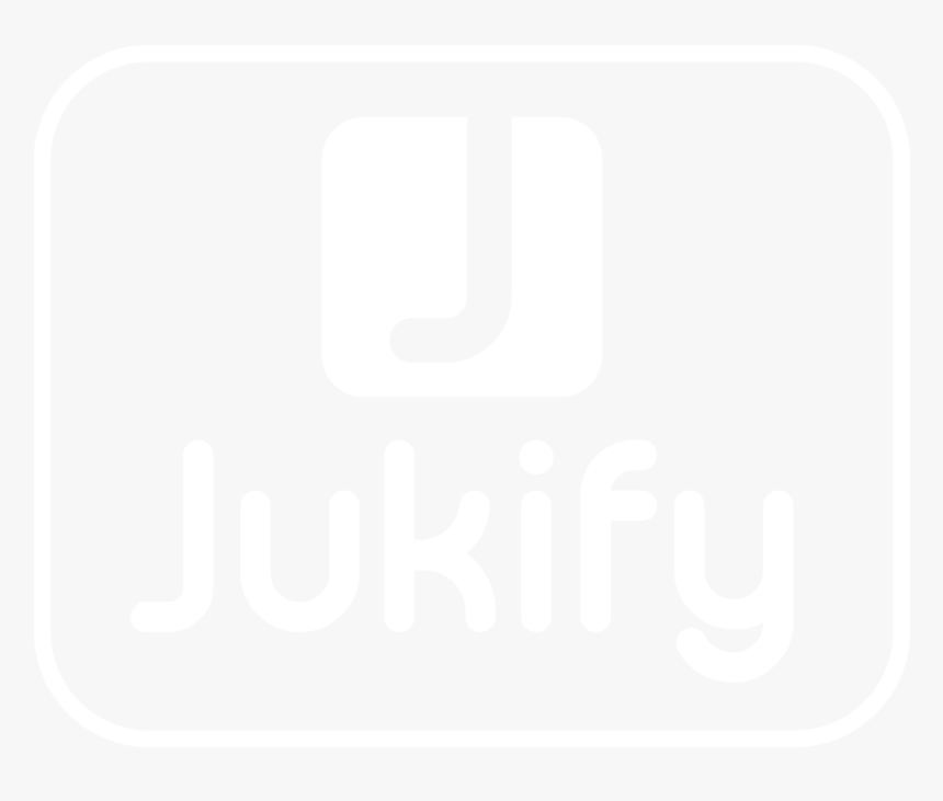 Sign, HD Png Download