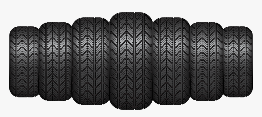 Tires Png, Transparent Png