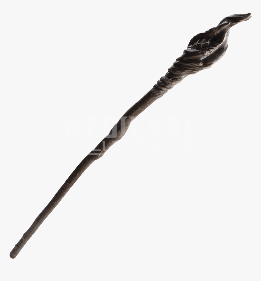 Gandalf Staff Png , Png Download - Gandalf Staff Png, Transparent Png