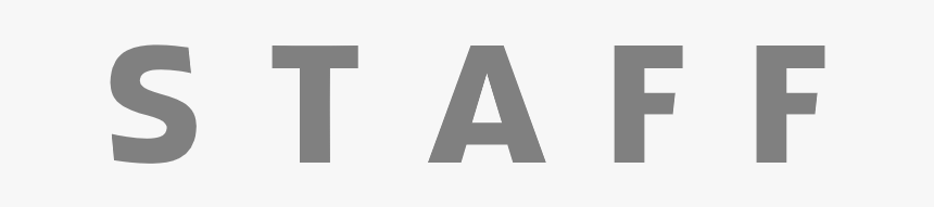 Black-and-white, HD Png Download