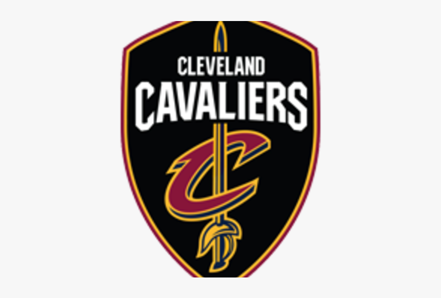 Logo Cleveland Cavaliers, HD Png Download