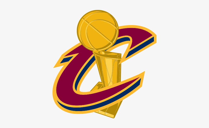 Cleveland Cavaliers Logo 2017, HD Png Download