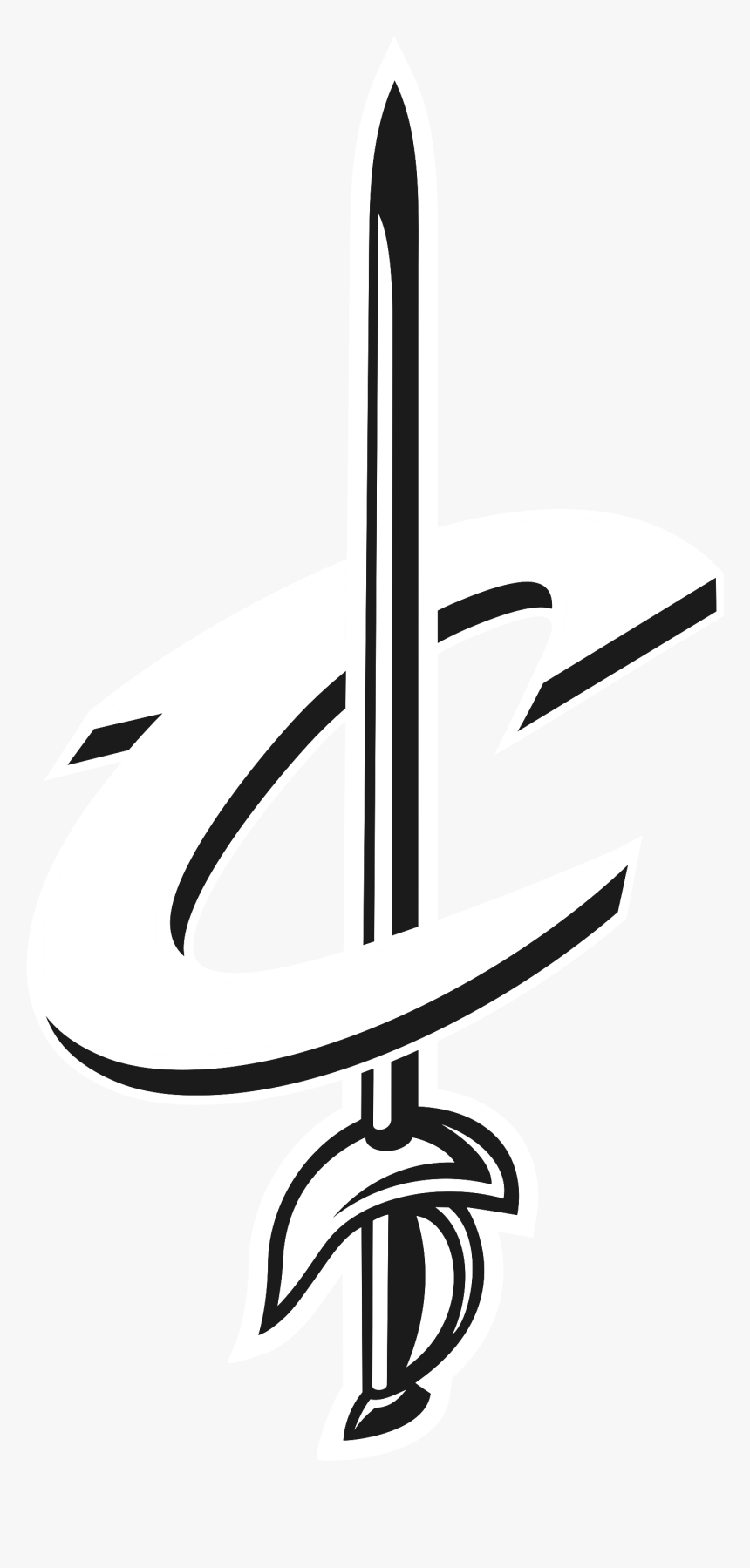 2400 X 3000 11 - Cleveland Cavaliers, HD Png Download