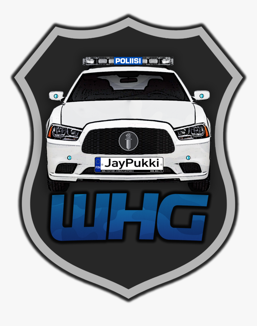 Subaru, HD Png Download